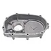 REDUCTION COVER FITS/REPL. Honda GX120 GX160 GX200 21610-822-611